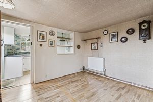 Photo 15- click for photo gallery